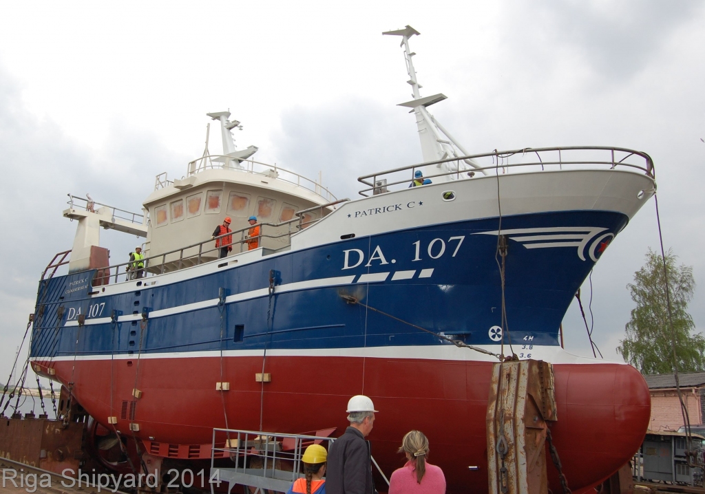 Aluksniesiem.lv raksta attēla aizvietotājs