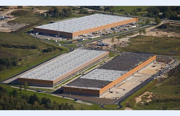 Fotoattēlam ilustratīva nozīme.