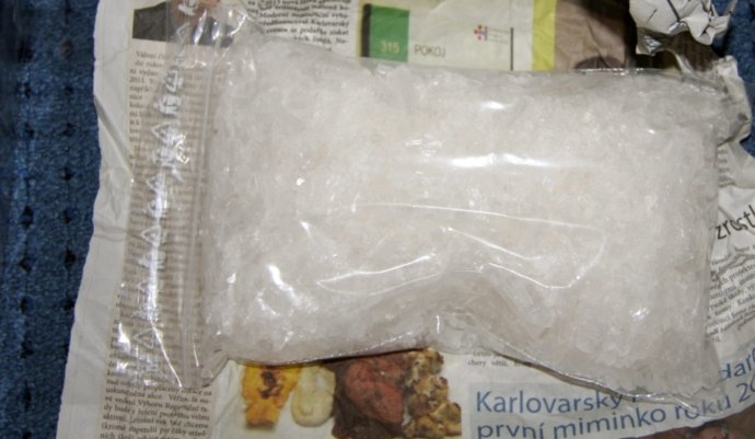 Fotoattēlam ilustratīva nozīme.
Autors: kasjauns.lv