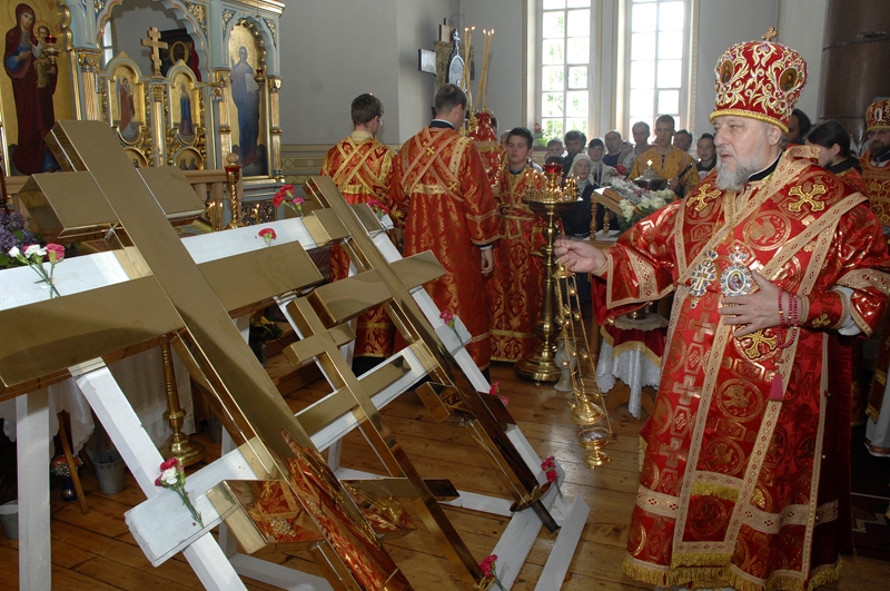 Autors: Ivars Bogdanovs