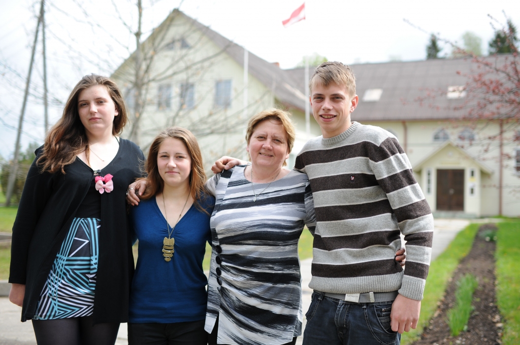 Aluksniesiem.lv raksta attēla aizvietotājs