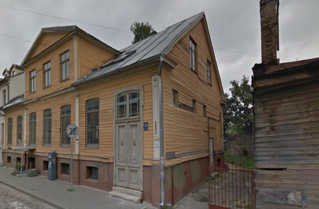 Aluksniesiem.lv raksta attēla aizvietotājs