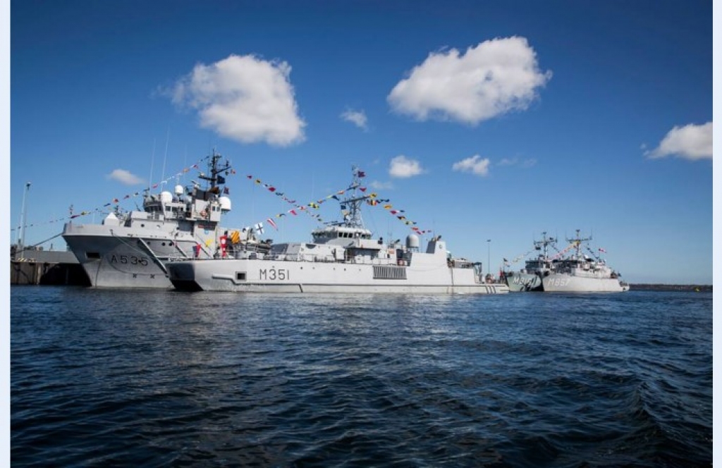 Aluksniesiem.lv raksta attēla aizvietotājs