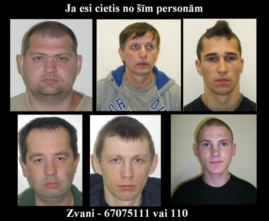 Autors: policijas izplatīts foto
