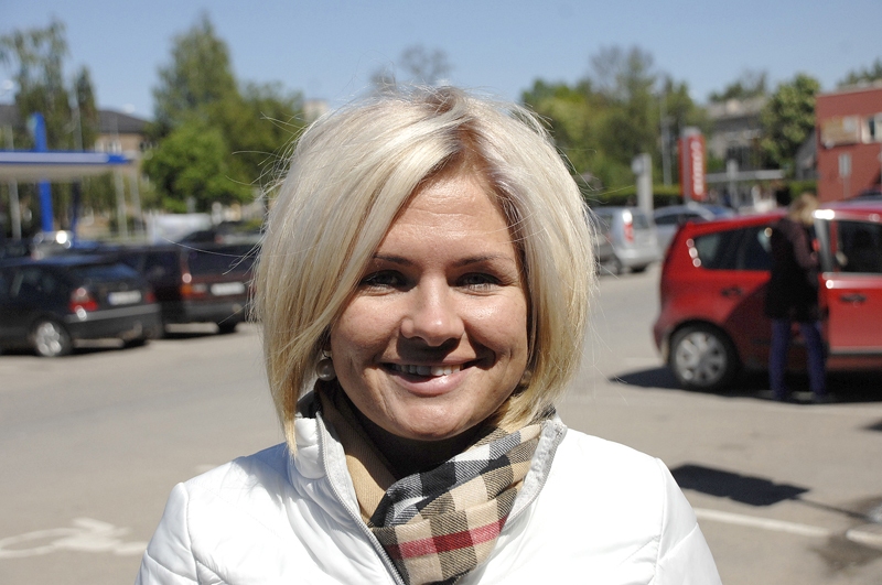 SKAIDRĪTE JUTUS.
Autors: Ivars Bogdanovs