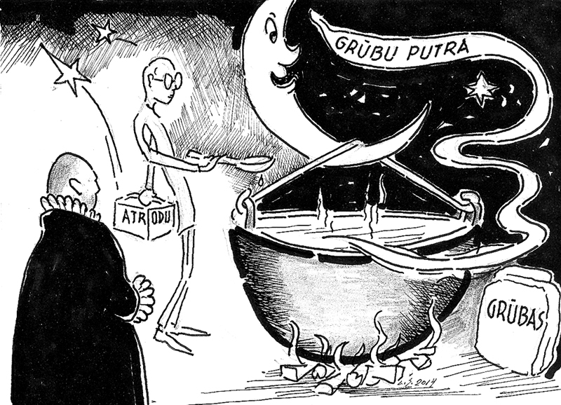 Aluksniesiem.lv raksta attēla aizvietotājs