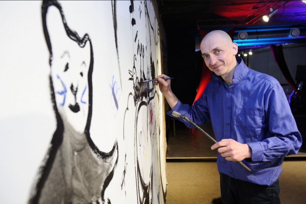 Aluksniesiem.lv raksta attēla aizvietotājs