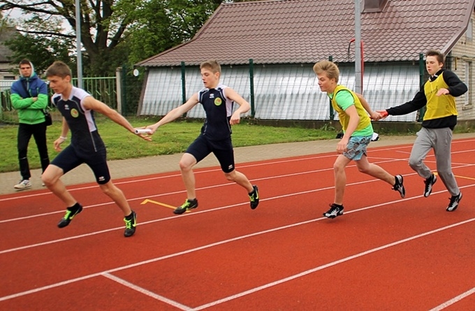 Aluksniesiem.lv raksta attēla aizvietotājs