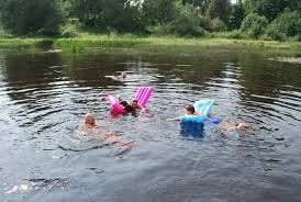 Attēlam ilustratīva nozīme.
Autors: no aleks-dalderi.lv