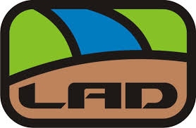 Autors: no www.lad.gov.lv