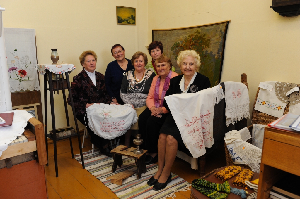 Aluksniesiem.lv raksta attēla aizvietotājs