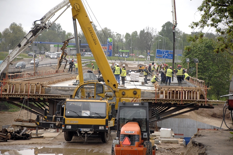 Autors: Ivars Bogdanovs