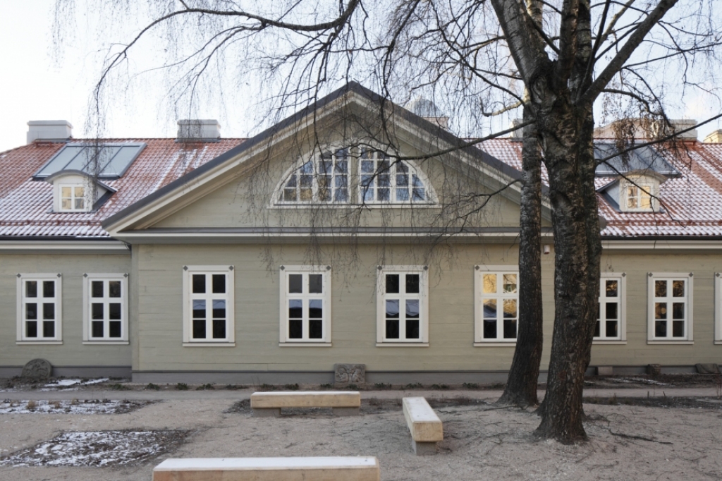 Aluksniesiem.lv raksta attēla aizvietotājs