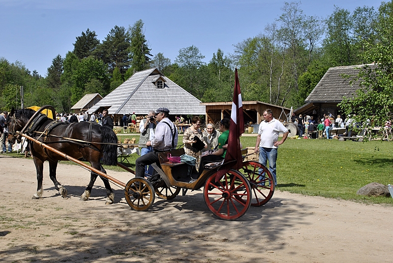 Autors: Māris Krūmiņš