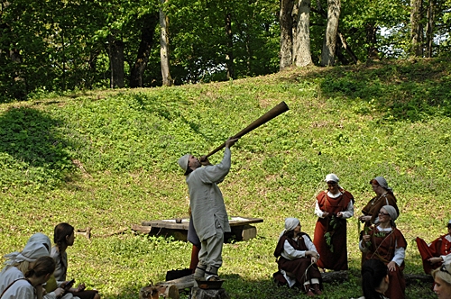 Autors: No «Bauskas Dzīves» arhīva.