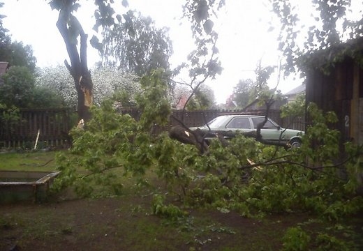 Fotoattēlam ilustratīva nozīme.
Autors: apollo.lv