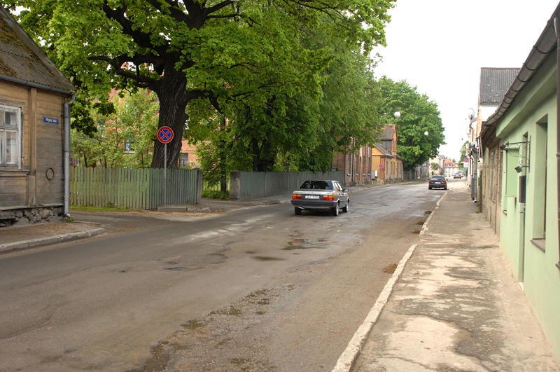 Autors: Ivars Bogdanovs