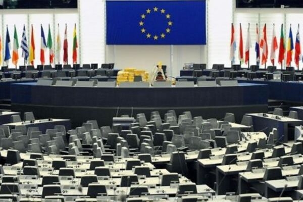 Autors: lr1.latvijasradio.lv