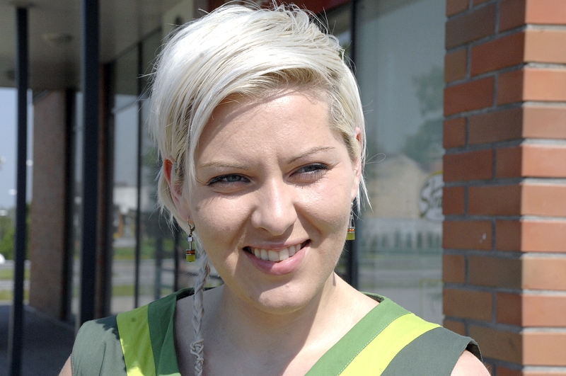 ZANE EVERTE.
Autors: Ivars Bogdanovs