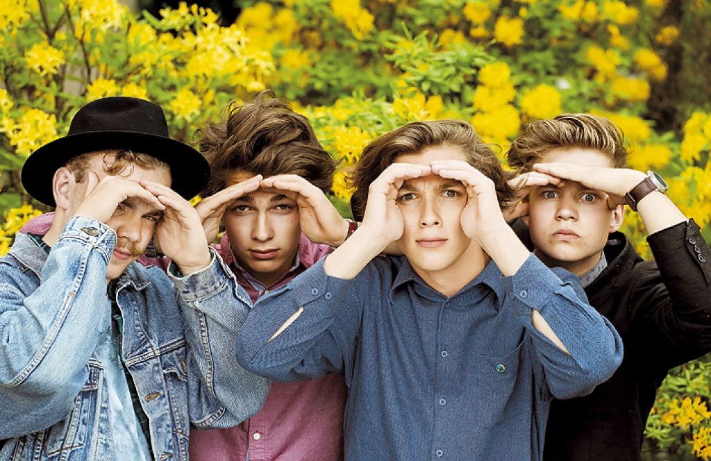 Aluksniesiem.lv raksta attēla aizvietotājs