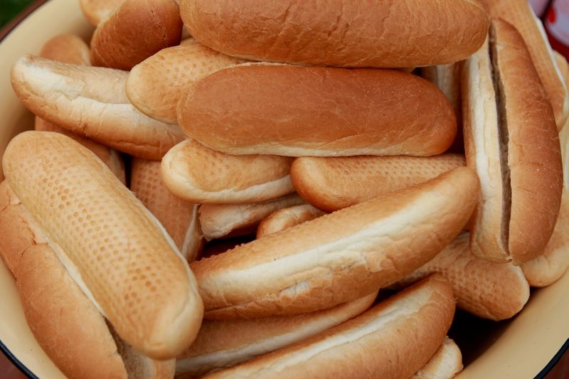 Autors: lvportals.lv