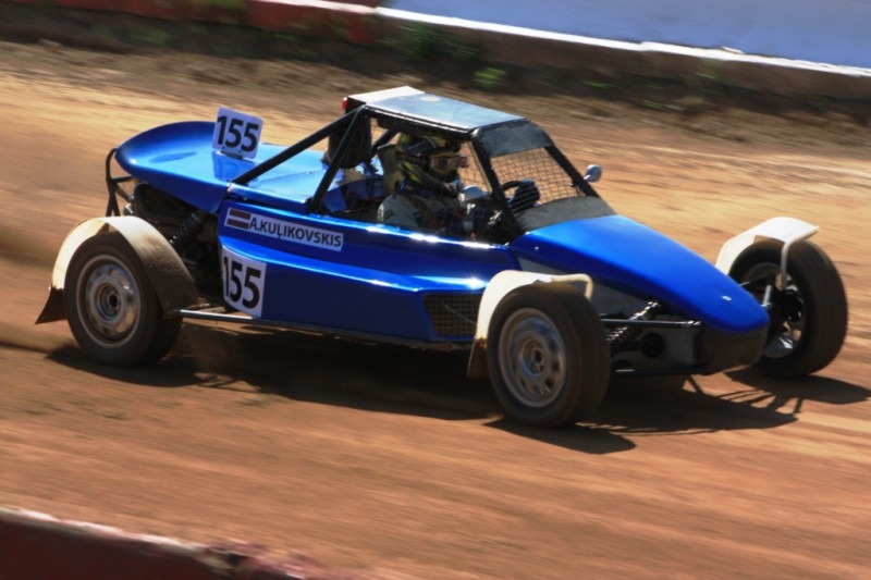 Autors: sportacentrs.com