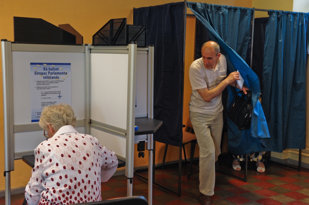 Autors: 10minutes.lv