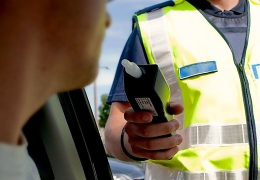 Fotoattēlam ilustratīva nozīme.
Autors: delfi.lv