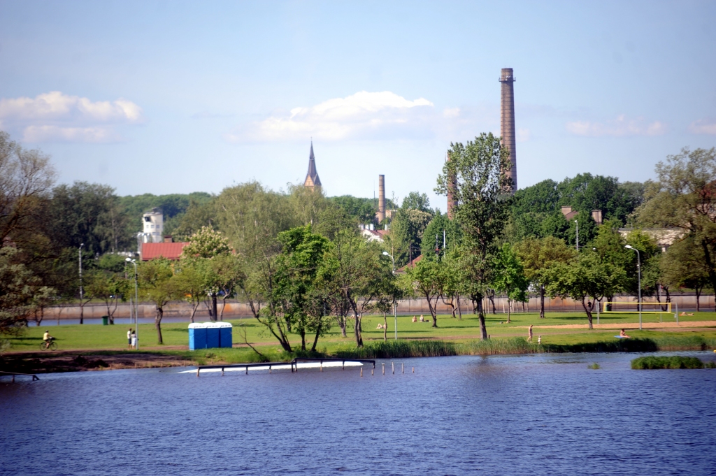 Aluksniesiem.lv raksta attēla aizvietotājs