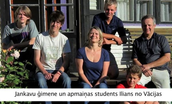 Autors: Publicitātes foto