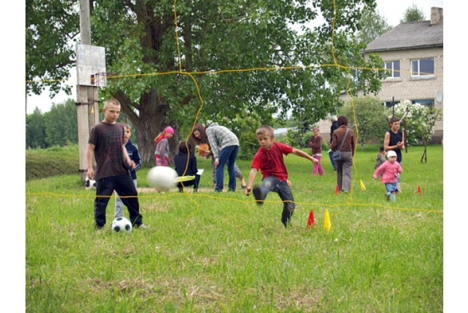 Autors: No «Bauskas Dzīves» arhīva.