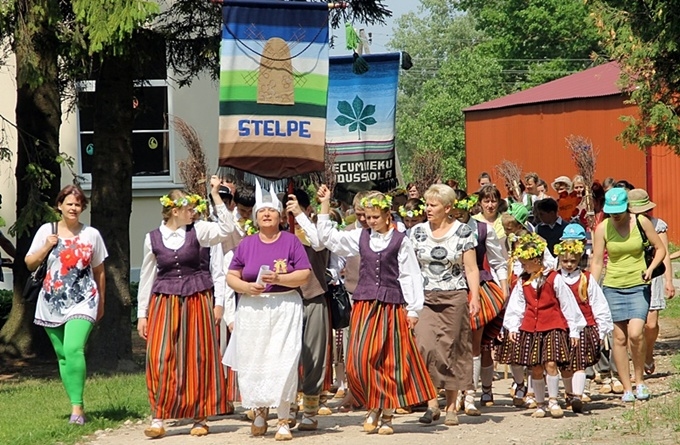 Autors: Uldis Varnevičs