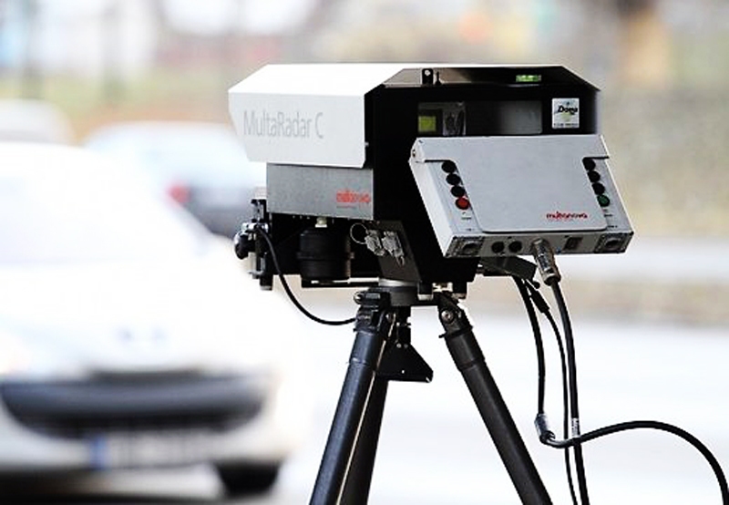 Autors: Foto no «Bauskas Dzīves» arhīva.