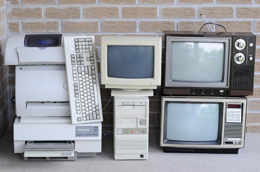 Fotoattēlam ilustratīva nozīme.
Autors: apollo.lv