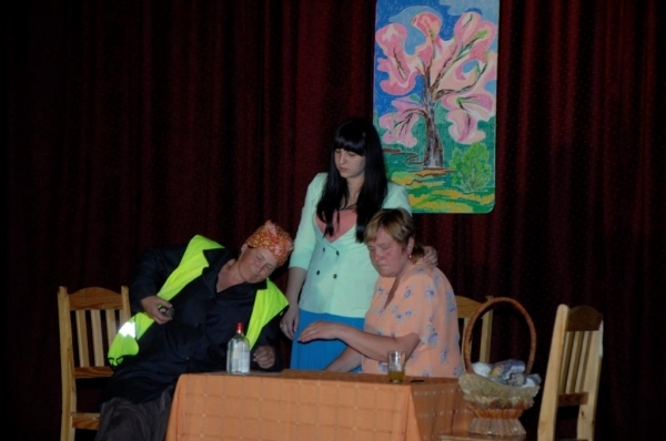 Autors: Ivars Bogdanovs