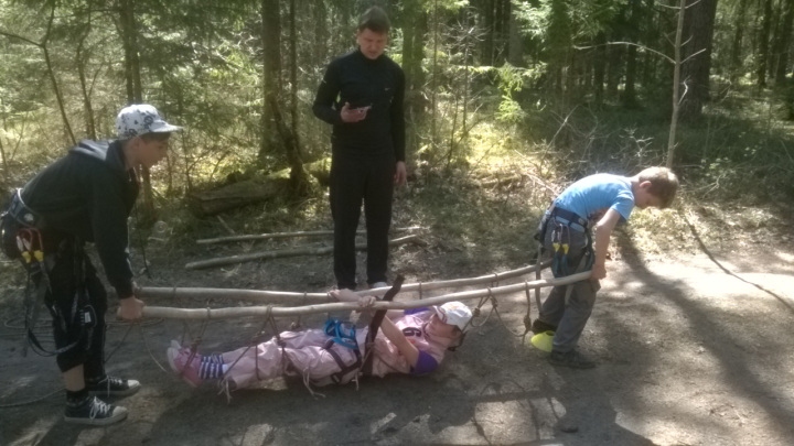 Autors: http://bauskasbjc.wordpress.com/