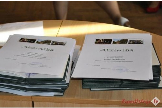 Autors: ziemellatvija.lv