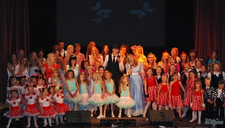 Autors: www.miljonsmuzika.lv