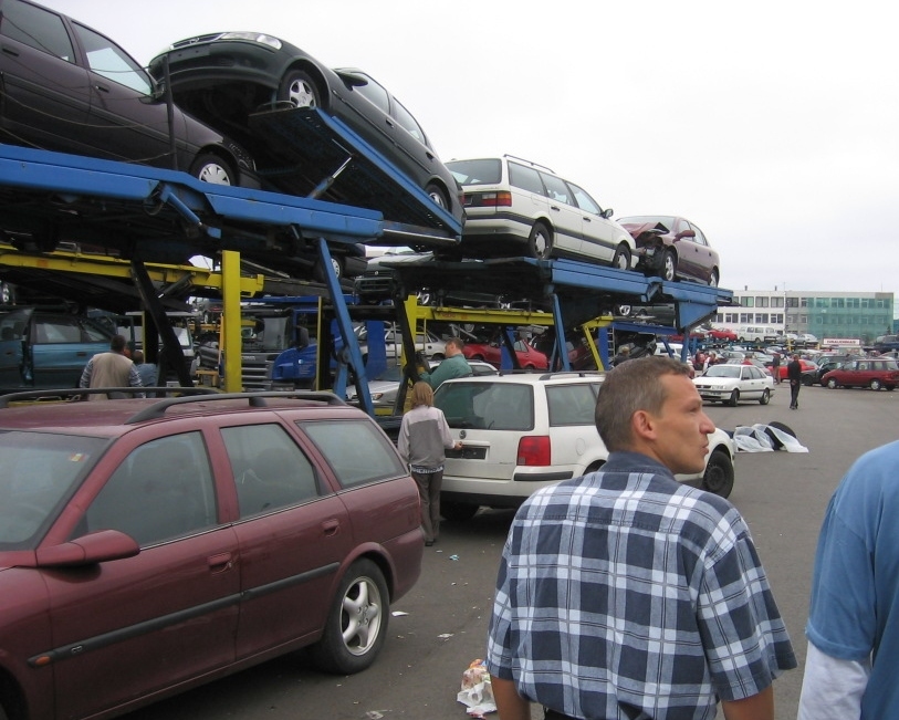 Autors: autobildes.lv