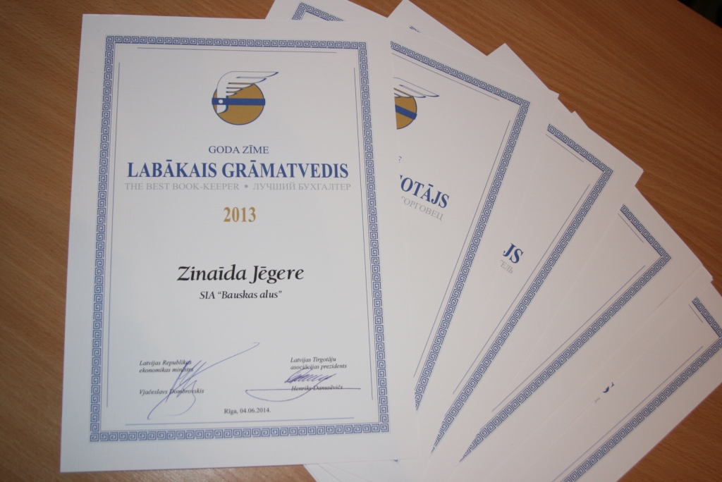 Autors: Publicitātes foto.