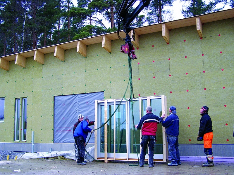 Fotoattēlam ilustratīva nozīme.
Autors: abc.lv