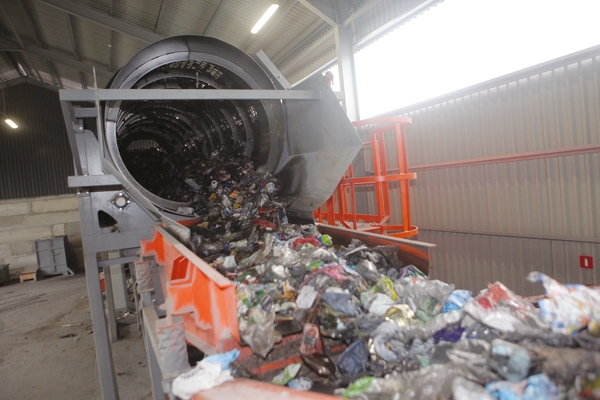 Autors: jelgavasvestnesis.lv