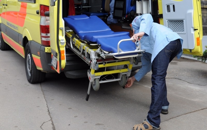 Fotoattēlam ilustratīva nozīme.
Autors: apollo.lv