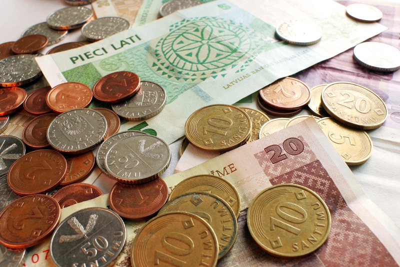 Autors: Foto no «Bauskas Dzīves» arhīva.