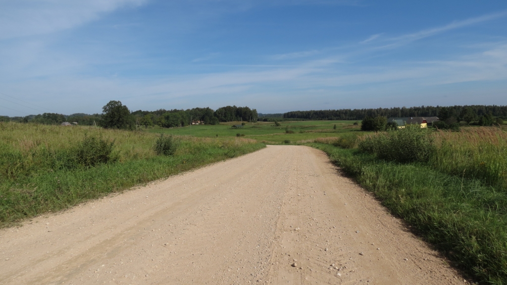 Fotoattēlam ilustratīva nozīme.