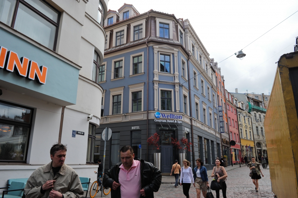 Aluksniesiem.lv raksta attēla aizvietotājs