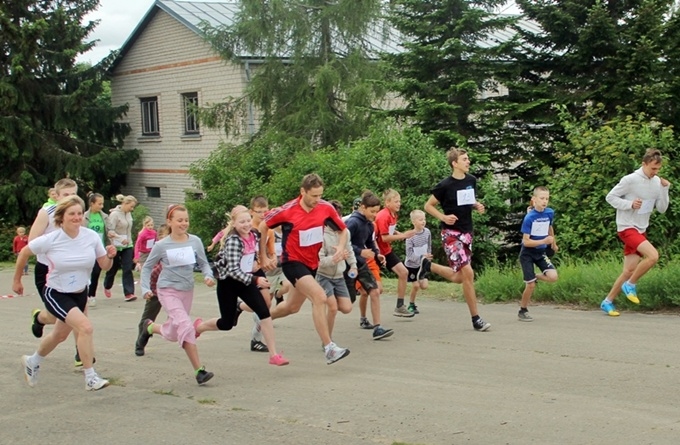 Autors: Uldis Varnevičs