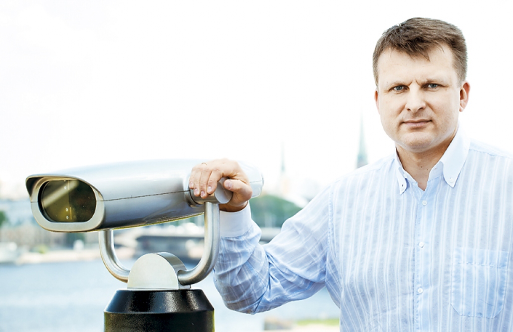 Aluksniesiem.lv raksta attēla aizvietotājs