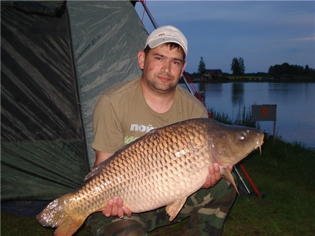 Fotoattēlam ilustratīva nozīme.
Autors: copeslietas.lv