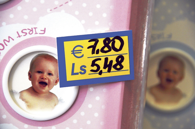 Autors: Dainis Ģelzis